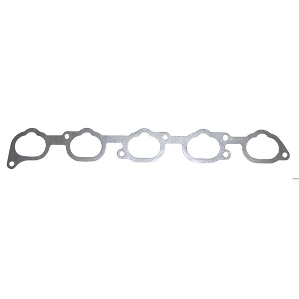Crp Products Volvo C70 98 5 Cyl 2.3L Int-Exh Man Gsk, 13123800 13123800 - main